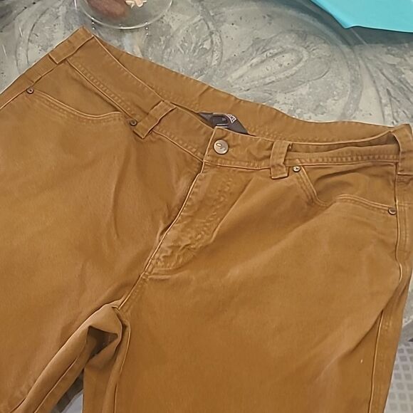 OUTDOOR Research Cargo Pants - Picture 3 of 10